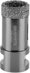GRAPHITE 25 mm x M14 55H307