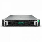 HP ProLiant DL380 Gen11 P52561-421