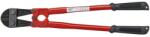 Wiha WH39376 Cleste