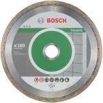 Bosch 180 mm 2608603233 Disc de taiere