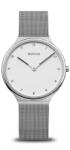 Bering 18434-004