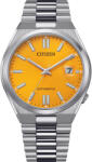 Citizen NJ0150-81Z Ceas