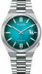 Citizen NJ0151-88X Ceas