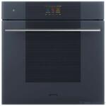 Smeg SO6104APG