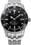 Orient RE-AU0601B00B Ceas