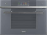 Smeg SF4106WVCPS