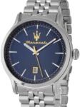 Maserati R8853118021 Ceas