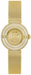 GUESS GW0550L2 Ceas
