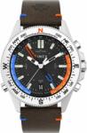 Timex TW2V64400 Ceas