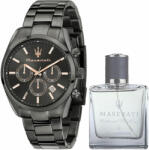 Maserati R8853151001