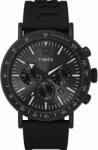 Timex TW2V71900 Ceas