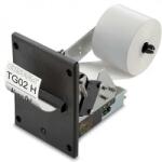 Custom TG02H (915HZ010300300)