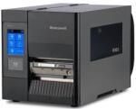 Honeywell PD45S (PD45S1F0010000200)