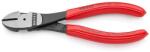 KNIPEX 7401160SB Cleste