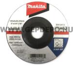 Makita 125 mm A-80933 Disc de taiere