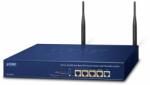 PLANET VR-300PW6 Router