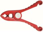 KNIPEX 986402 Cleste