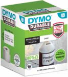 DYMO Etichete AWB Durable DYMO LabelWriter 104 x 159 mm DYMO LW 2112287 1933086 (2112287)