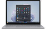 Microsoft Surface Laptop 5 RI9-00009 Notebook