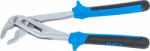 BGS technic BGS 399
