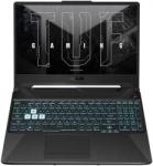 ASUS TUF Gaming F15 FX506HE-HN151W Notebook