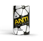 FA Engineered Nutrition Anticatabolix italpor 375 g