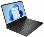 HP OMEN 16-xf0100nn 889P6EA Laptop