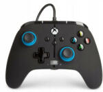 PowerA EnWired Xbox Series X|S One PC (1518817-01)