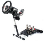 Thrustmaster Wheel Stand Pro DELUXE V2, suport pentru volan și pedală Thrustmaster T300RS, TX, TMX, T150, T500, T-GT, TS-XW (T300/TX)