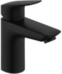 Hansgrohe Logis 100 71100670