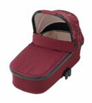 Maxi Cosi Landou Oria Maxi-Cosi MARBLE PLUM (1507803300)