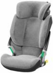 Maxi Cosi Husa Auto Kore Maxi-Cosi FRESH GREY (8479790110)