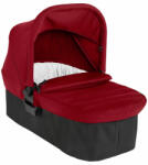 Baby Jogger Landou Baby Jogger Ember City Mini 2/GT2/Elite2 (BJ0198657040)