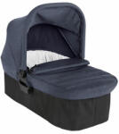 Baby Jogger Landou Baby Jogger Carbon City Mini 2/GT2/Elite2 (BJ0198656401)