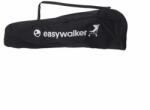 EasyWalker Geanta de Transport si Depozitare pentru Carucior Buggy (EB10206)