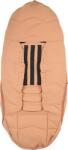 Voksi Sac de iarnă Voksi® Explorer - SandstonePeach-Wings (11005383-GYF-1)