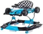 Chipolino Premergator Chipolino Racer 4 in 1 blue (PRRC02102BL) - toysforkids