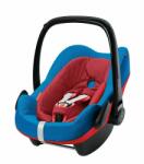 Maxi Cosi Husa Cos Auto Maxi-Cosi Pebble Pro/Rock BLUE (8737807110)