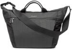 Doona Geanta Doona All Day Nitro Black (SP104-99-033-099)