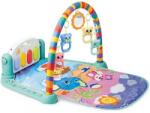 Chipolino Covoras de joaca muzical Chipolino Play time (PGS02107PLT) - toysforkids