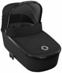 Maxi Cosi Landou Oria Maxi-Cosi ESSENTIAL BLACK (1507672110)
