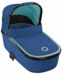Maxi Cosi Landou Oria Maxi-Cosi ESSENTIAL BLUE (1507720300)