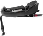 gb Baza isofix gb (616410004)