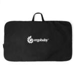 Ergobaby Geanta de Transport si Depozitare pentru Balansoar 3 in 1 Evolve (EVLBNCBAG)
