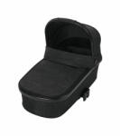 Maxi Cosi Landou Oria Maxi-Cosi NOMAD BLACK (1507710110)