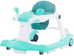 Chipolino Premergator Chipolino Super Star 2 in 1 mint (PRST02102MI)