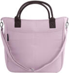 Leclerc Baby Geanta de infasat Leclerc Pink (L-LEC63668)