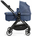 Baby Jogger Landou City Tour Lux Iris (BJ0184121810)