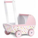 RicoKids Antemergator, carucior papusi Ricokids RK-813 (EDI7813)