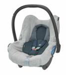 Maxi Cosi Husa Auto CabrioFix Maxi-Cosi FRESH GREY (8614790110)